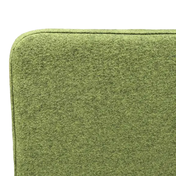 Soffa Materia Monolite (9)