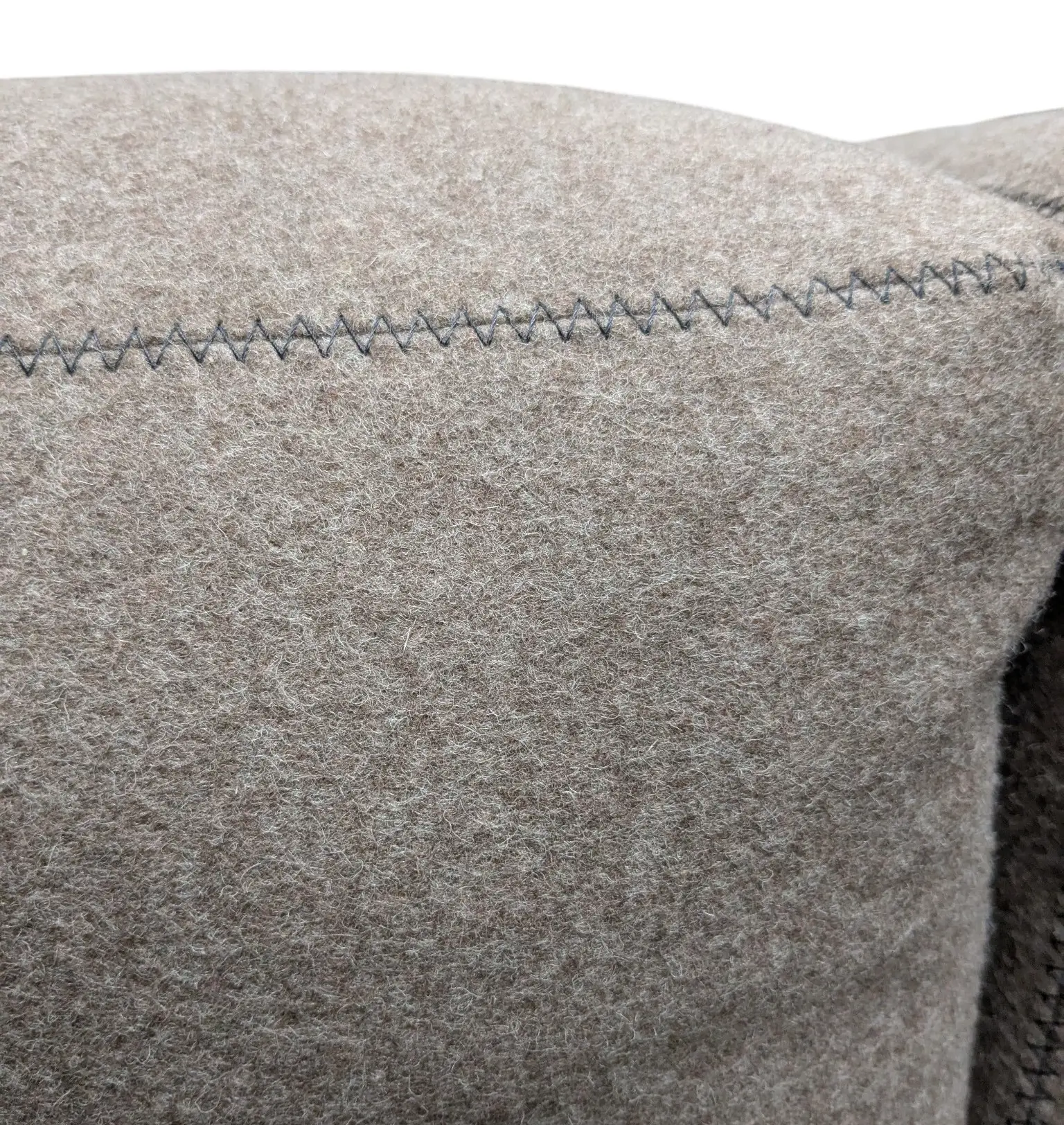 Soffa HAY Mags Ljusbrun (3)