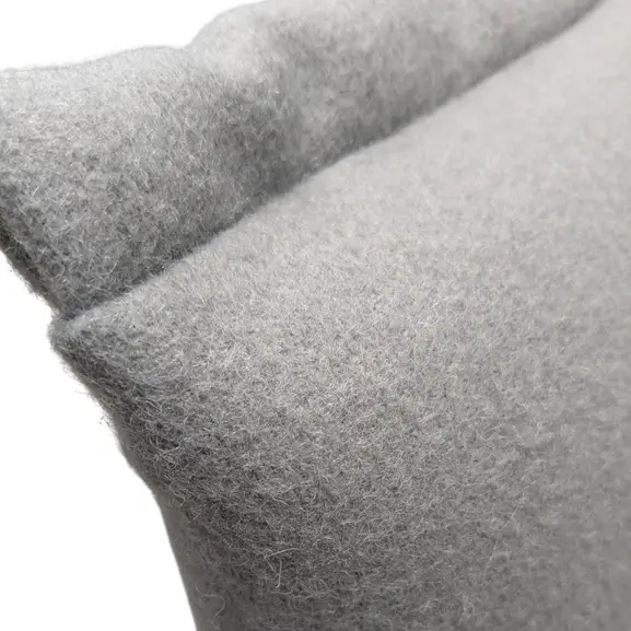 Soffa Sancal Talo LjusgråBjörk (2)