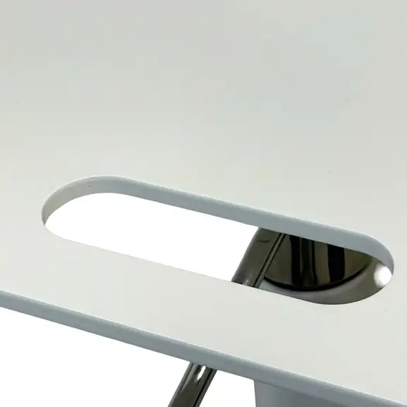 Laptopbord Offecct Tool Vit (2)-Photoroom