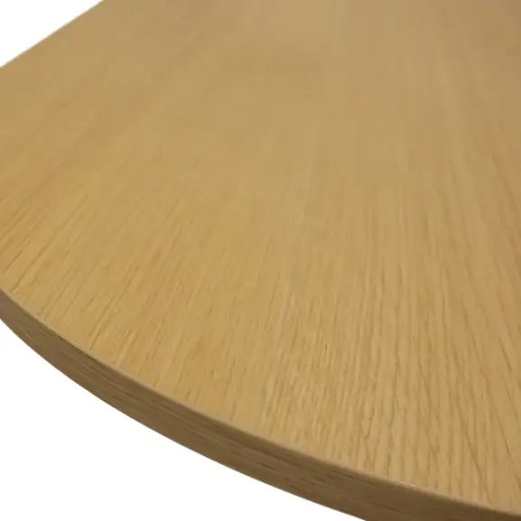 Konferensbord Edsbyn Feather 320×110 (3)