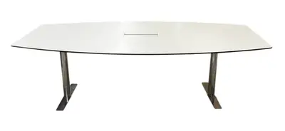 Konferensbord EKV Meeting T Vit 240×120 (1)