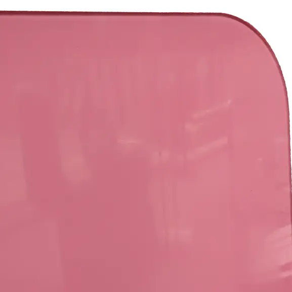 Glasskrivtavla Lintex Mood Textile Mobile Rosa 196×100 (3)