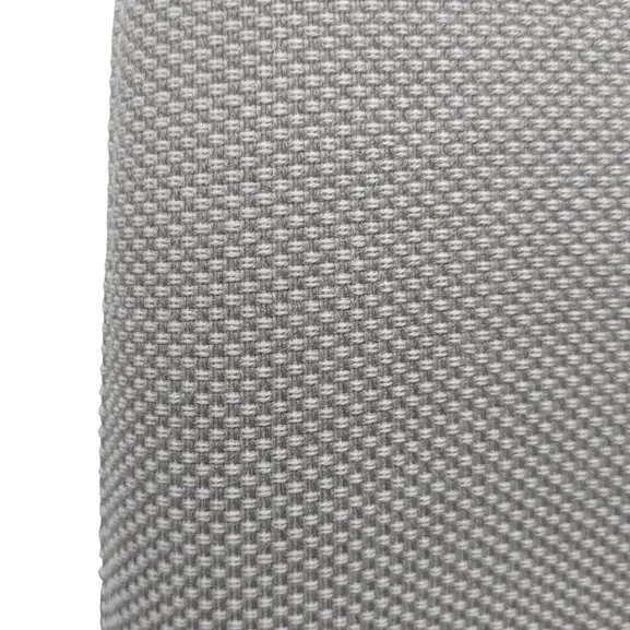 Kontorsstol Kinnarps 5000 Beige