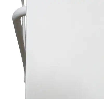 Barstol Four Design FourSure Vit (2)