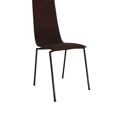 Stol Källemo Lila AFA KASSAN