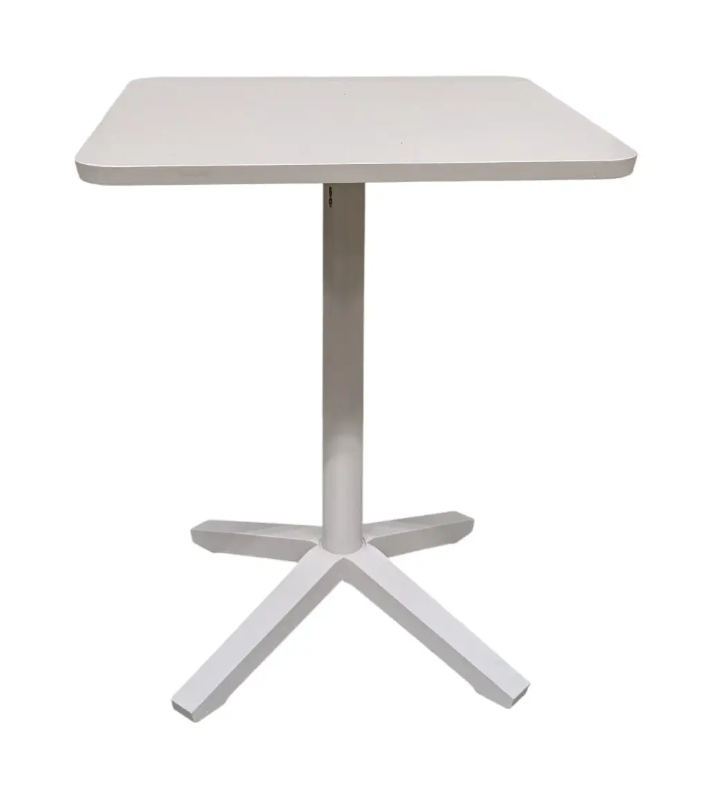 Bord Karl Andersson & Söner Cross Grå (2)