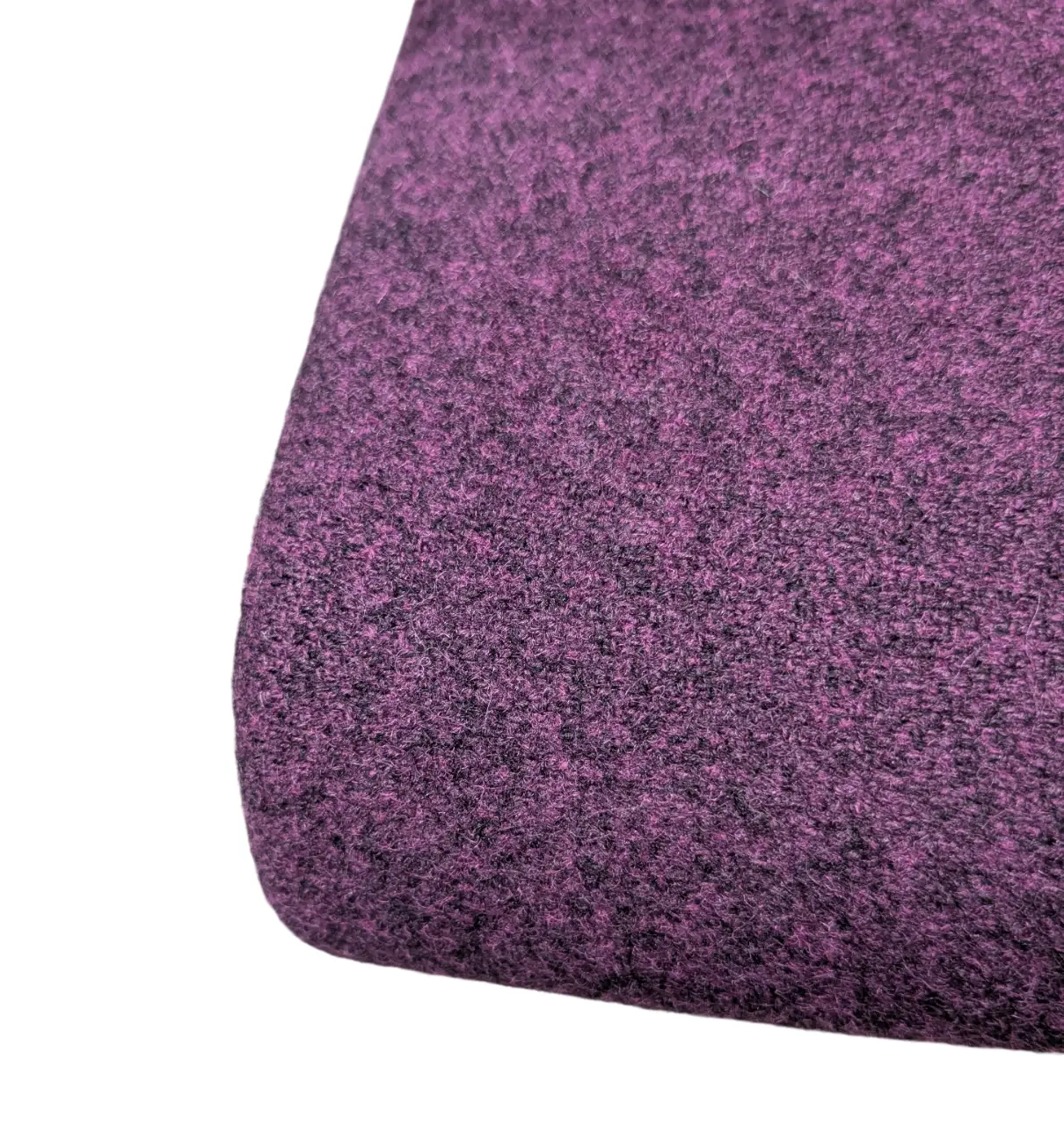 Konferensstol Pedrali LilaKrom (2)