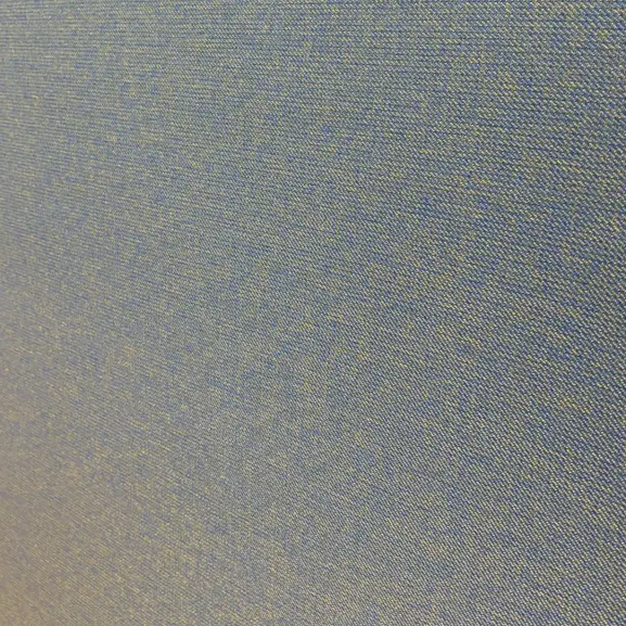 Golvskärm Abstracta Softline BlåGrå 80×150 (2)