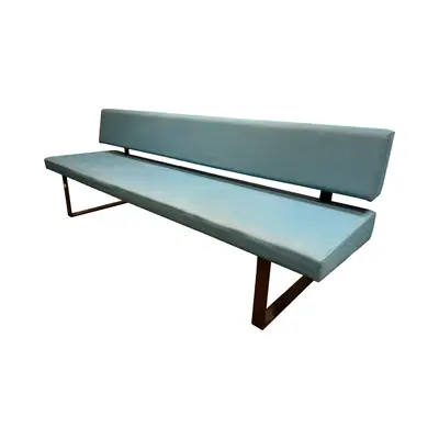 Keystone Train S02 Soffa Turkos