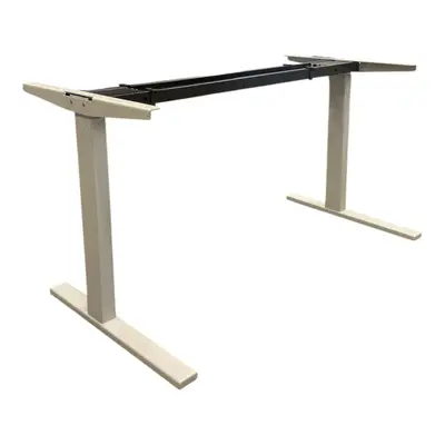 foto – 2025-11-06T113821.318