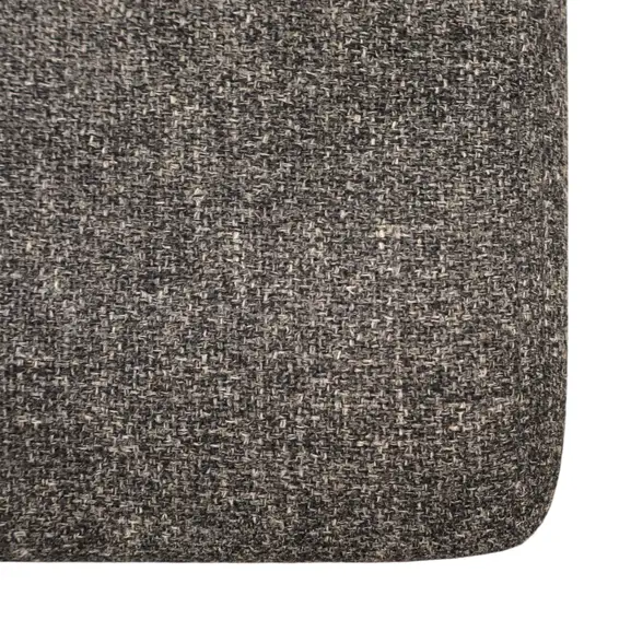 Soffa Johanson Design Boxer GråMörkgrå
