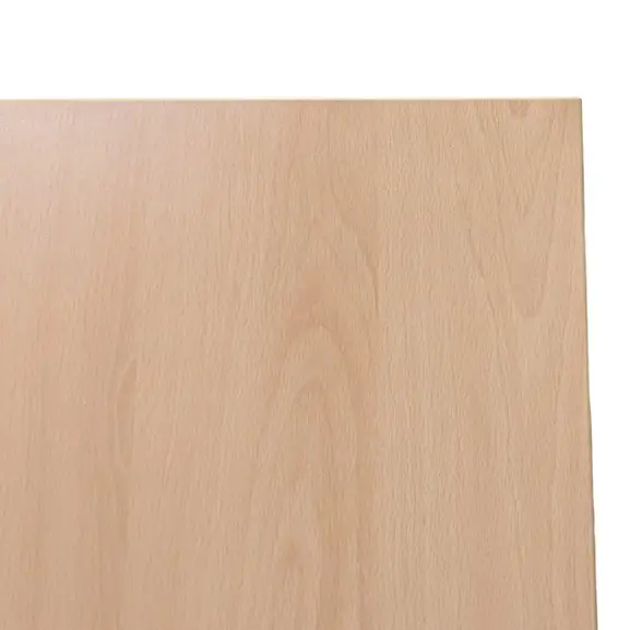 Bordsskiva Bok MaguttagKabelhål 160×90 (2)