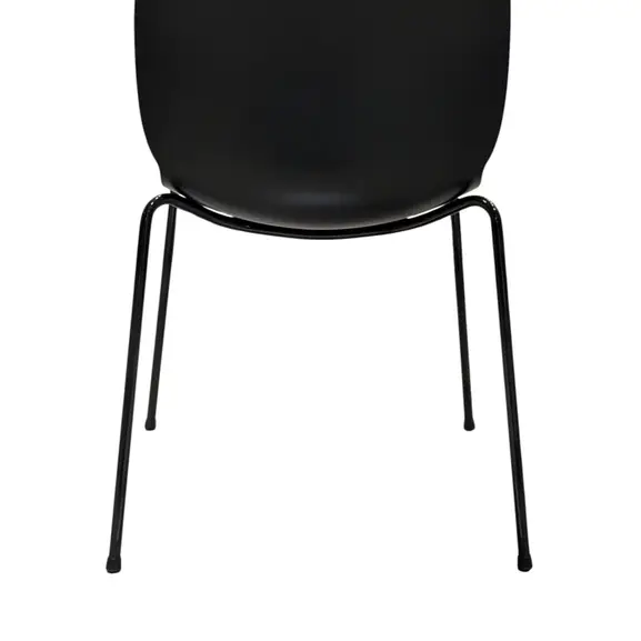 Profim Noor 6050 Svart (4)