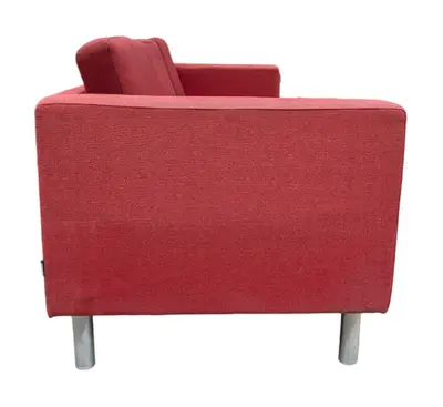 Soffa Swedese Solid 3-Sits (2)