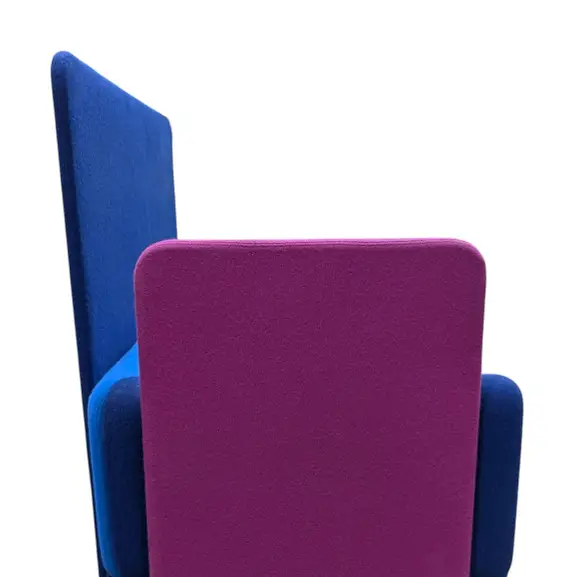 Soffa Gärsnäs Pop BlåLjusblåCeriseAsk (2)