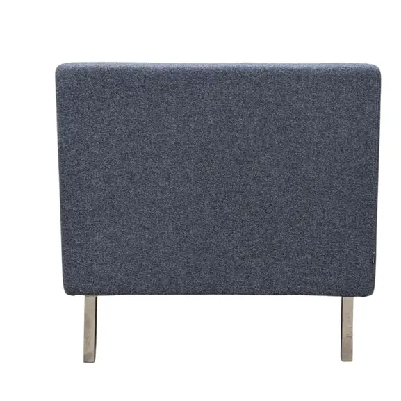 Soffa Johanson Design U-sit 73 (3)