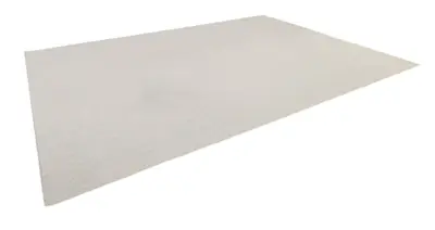 Matta Ljusbrun 500×300