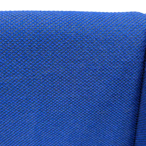 Soffa Muuto Outline Highback Blå (3)