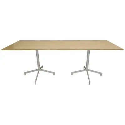 RPG 049633-265019 Bord EkVit 200x70cm