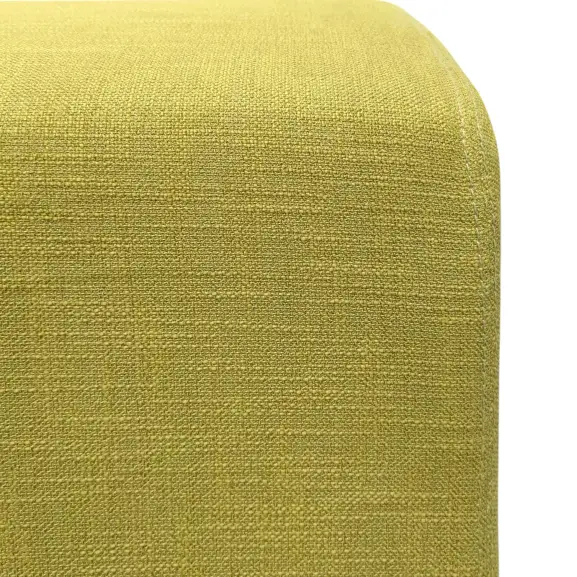 Soffa Johanson Design U-Sit 71 (4)