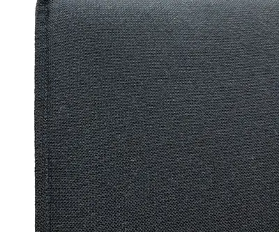 Kontorsstol HÅG H05Creed 6005 Mörkgrå (2)
