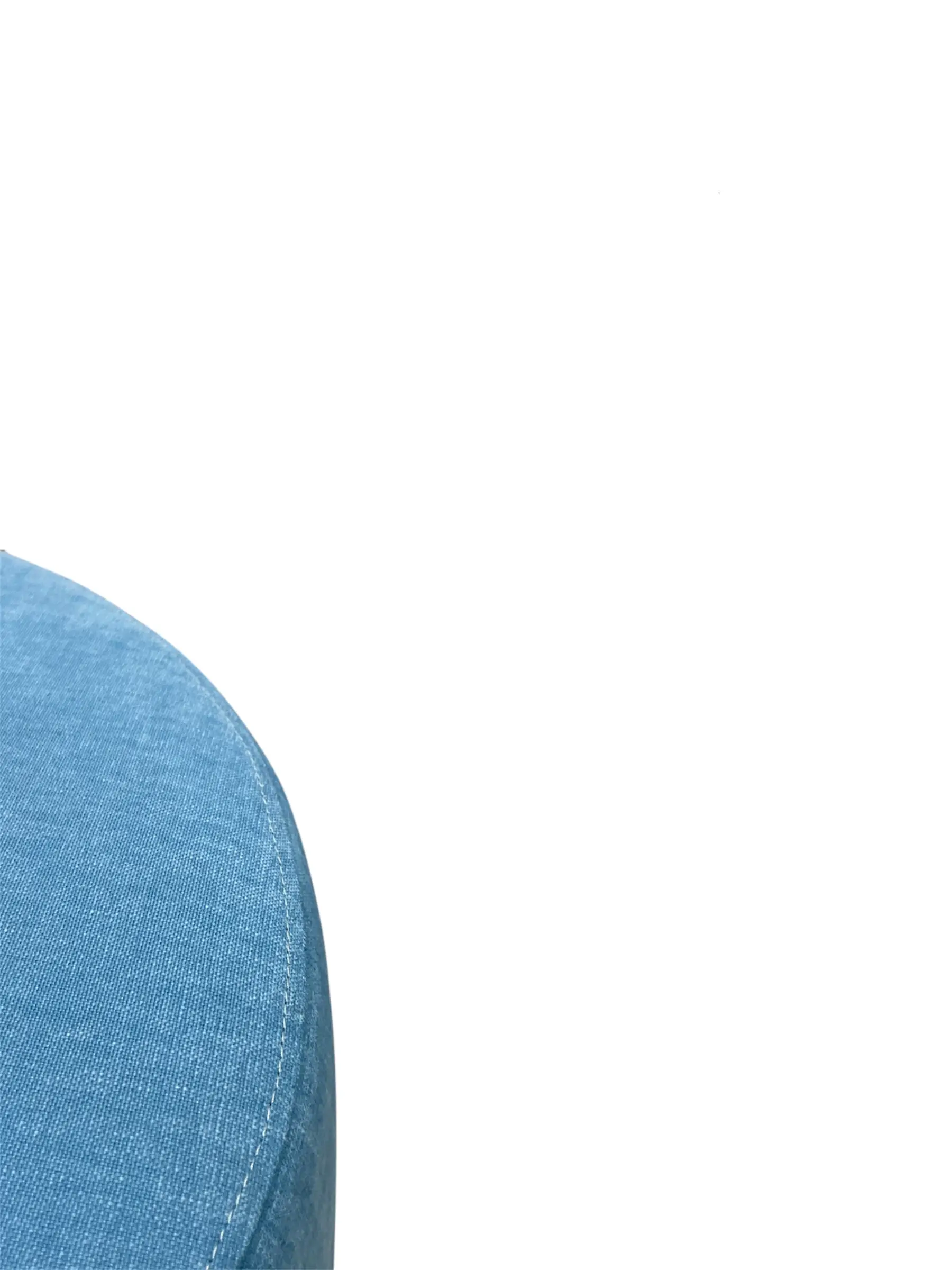 Sittpuff Jonas Ihreborn Polly Blå (1)