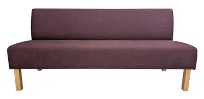 Soffa Materia Monolite LilaEk (1)