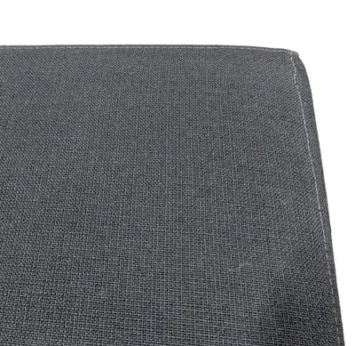 Soffa Offecct Playback SvartGrå (27)