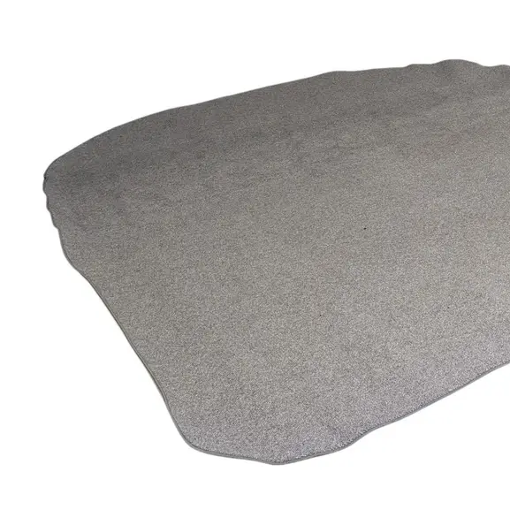 Matta Ogeborg ForisEssential 1031 Grå 546×360 (2)