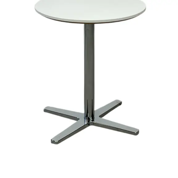 Sidobord Materia Centrum VitKrom Ø60 (2)-Photoroom