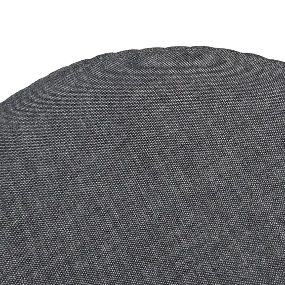 Sittpuff Buzzi Space Mörkgrå (2)
