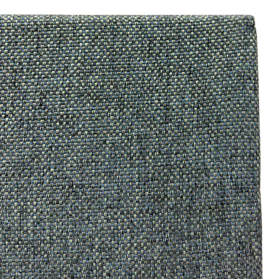 Golvskärm Glimåkra Limbus Subtle GrönBlå 165×80