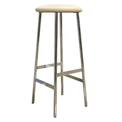 Barpall Johanson Design Sputnik BeigeKrom