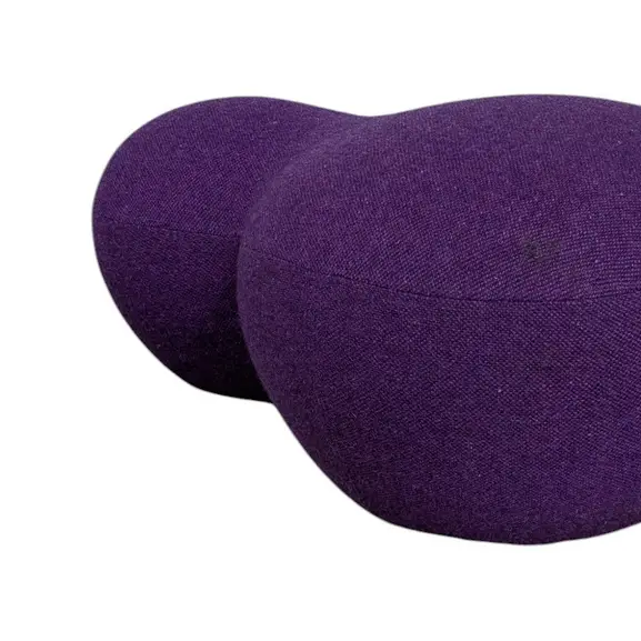 Sittpuff Blå Station Puppa Lila (5)