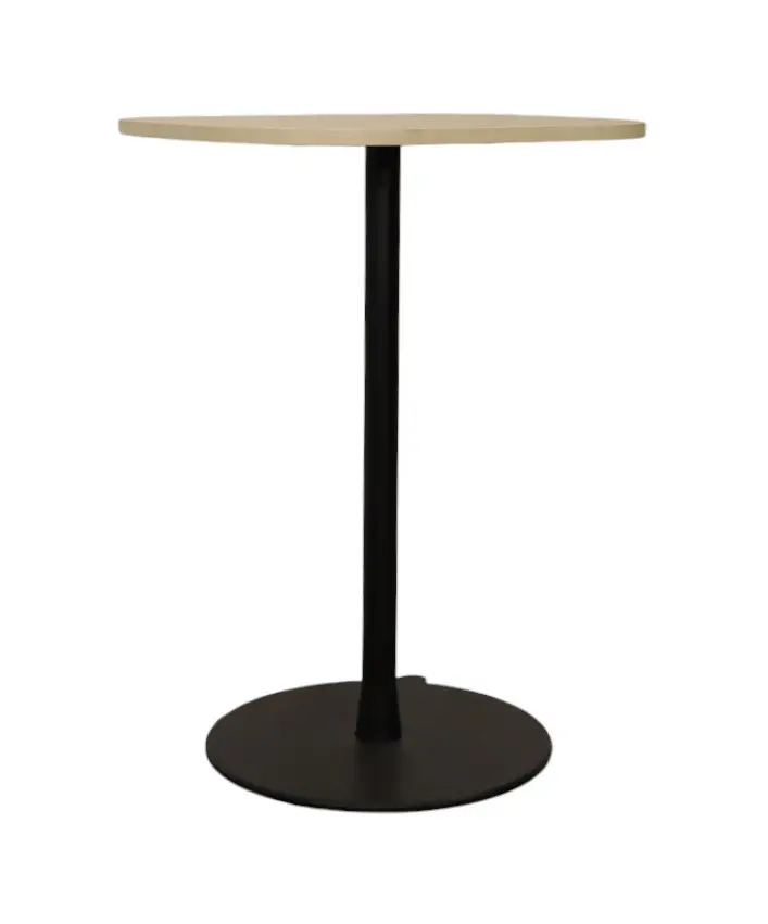 Sidobord BjörkGrå 55×46 (2)