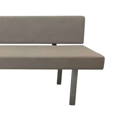 Soffa Jai Design GråBeige (8)