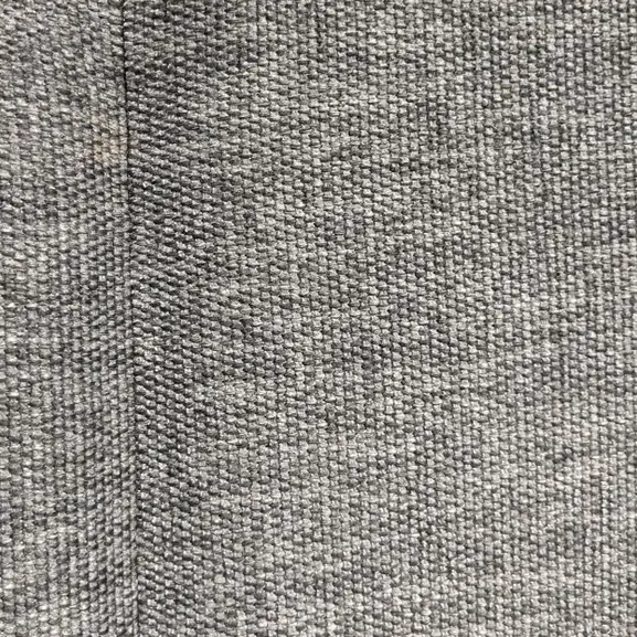 Kontorsstol Kinnarps 9000 Grå