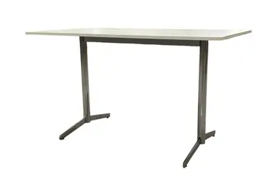 Bord Edsbyn Feather Café 130×70 (1)