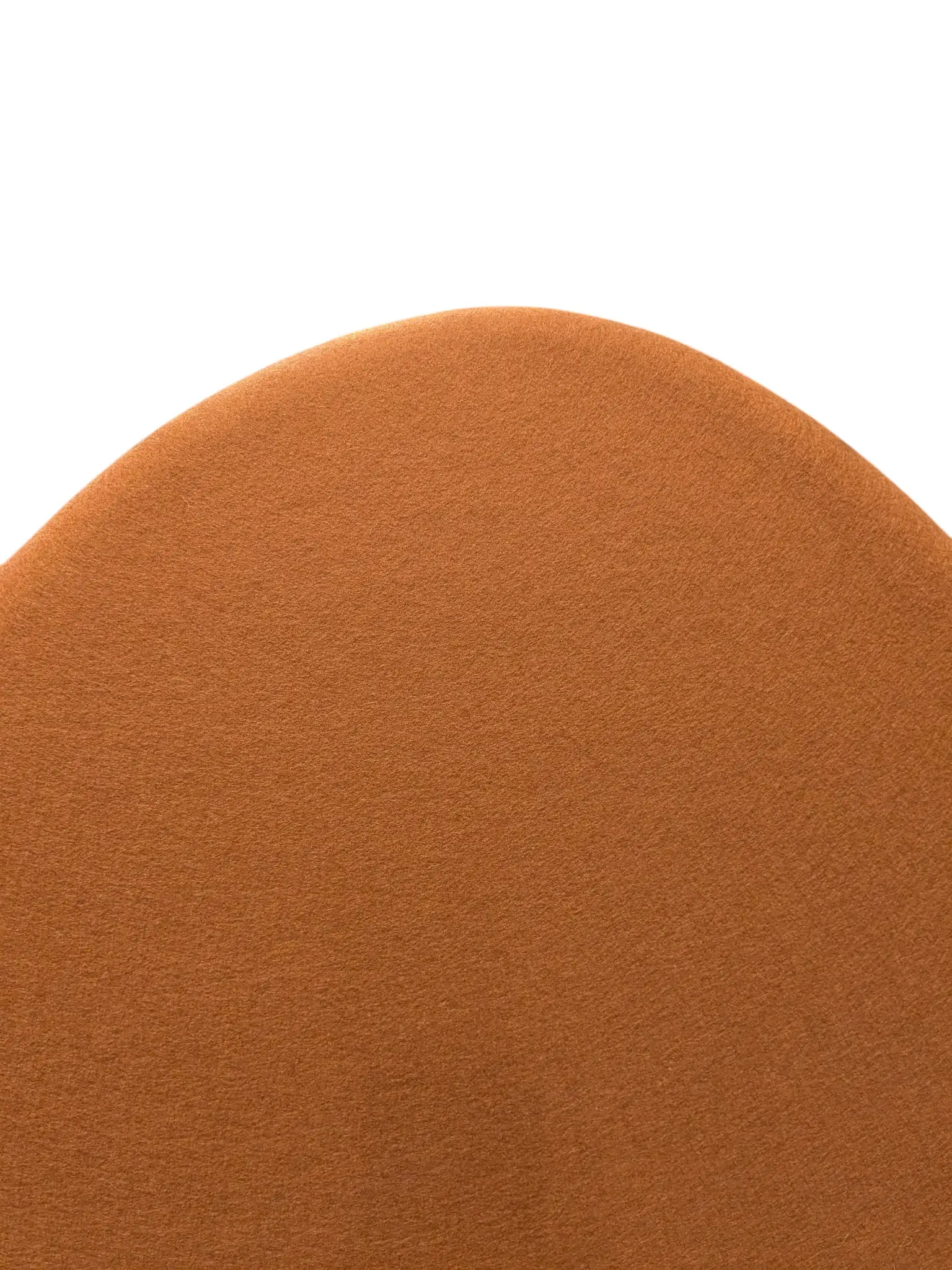 Golvskärm Offecct Orange 211×212 (2)