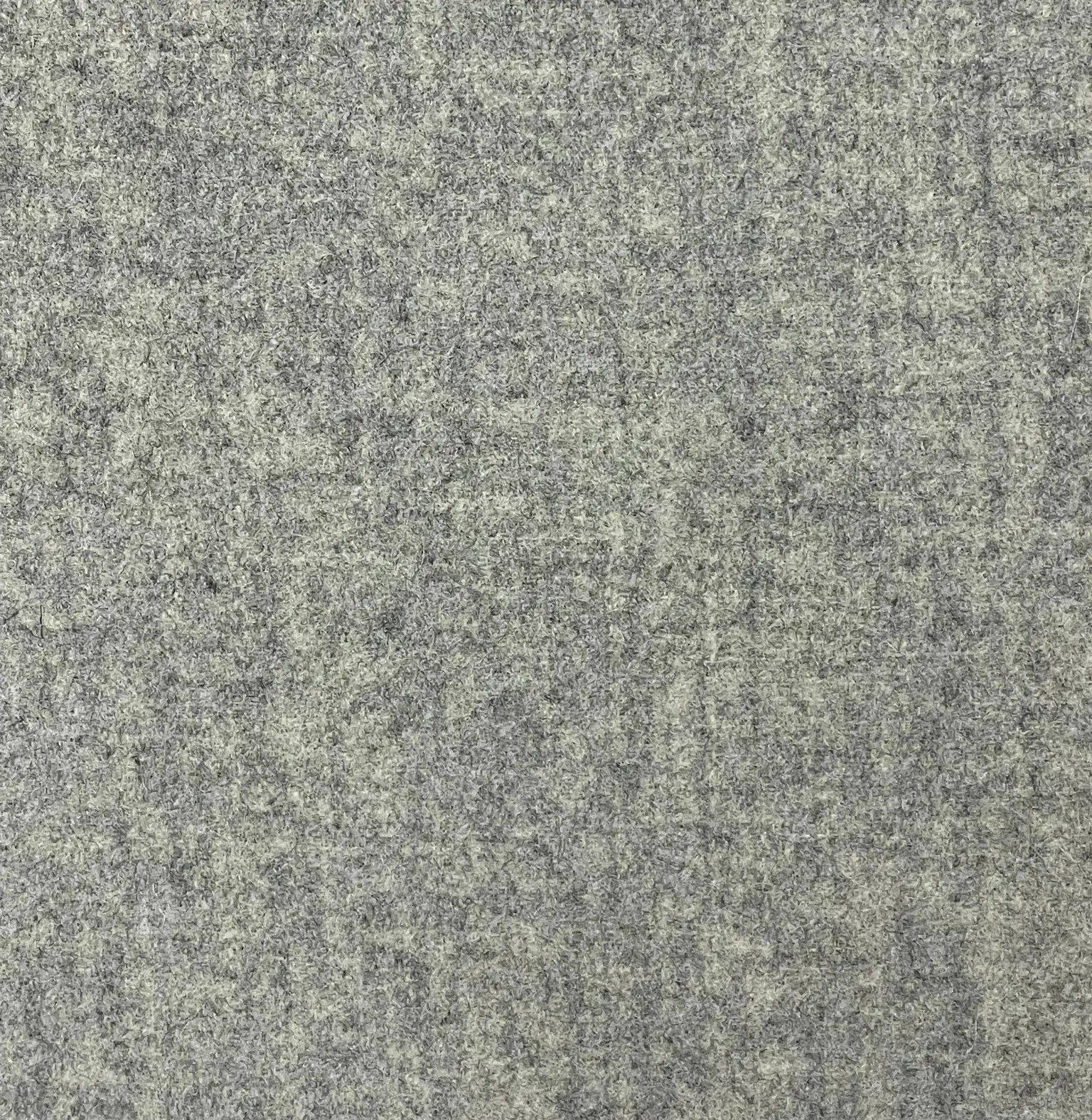Bordsskärm Edsbyn Ljusgrå 140×65 (2)