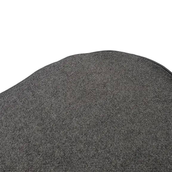 Matta Ogeborg ForisEssential 1031 Grå 546×360 (3)