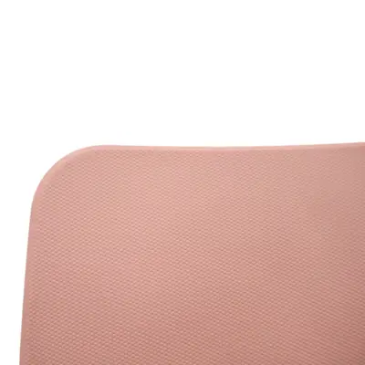 Konferensstol Randers+Radius Mood Rosa (2)