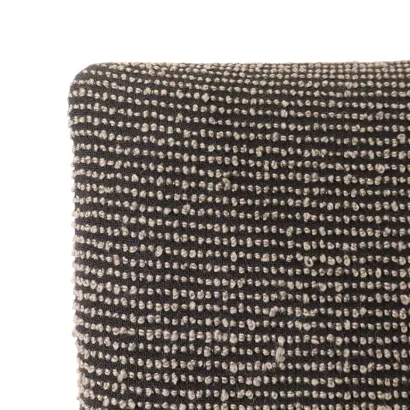 Konferensstol Inno GråBjörk (4)