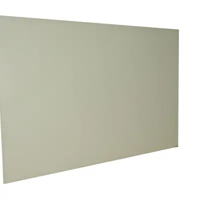 Whiteboard Lintex Silk Wall Lush Grön 150×100