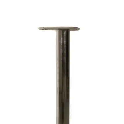 Pelarben Krom 62-77 cm