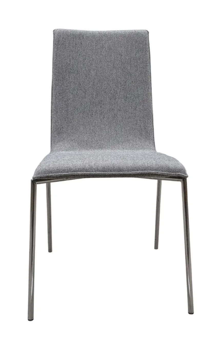 Stol Källemo Cobra Grå