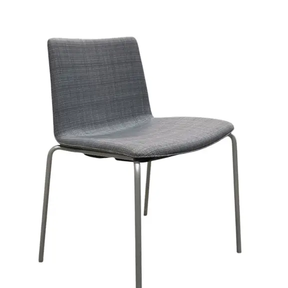 Stol Andreu World Flex MönstradGrå (1)