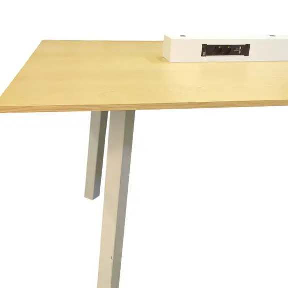 Projektbord Horreds VX 220×140 AskVit