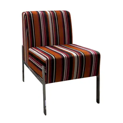 Soffmodul Molunden Intro Randig